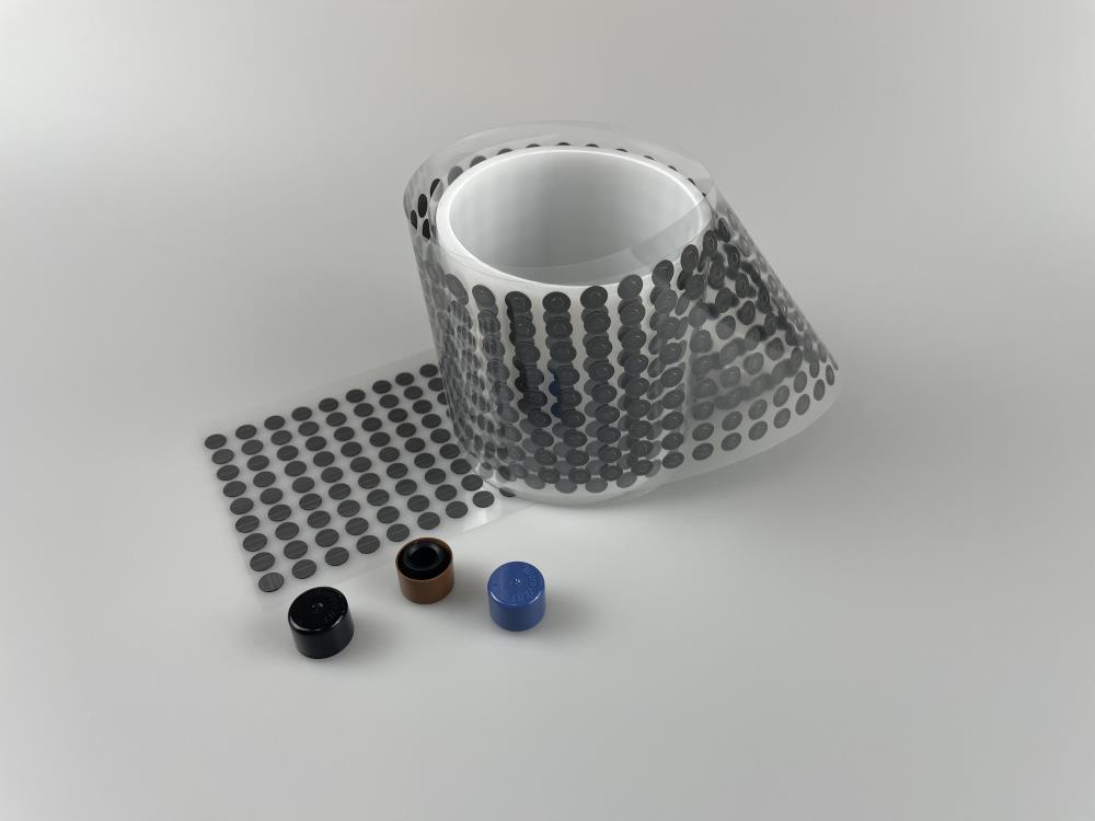 por que a ventilação é tão importante para iluminação automotiva?