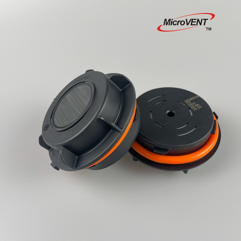 4. Por que os smartphones precisam da proteção da membrana acústica MicroVENT®?