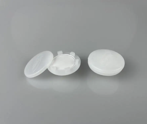 Os Válvulas de Embalagem MicroVent® são Adequadas para Todos os Tipos de Materiais de Embalagem?