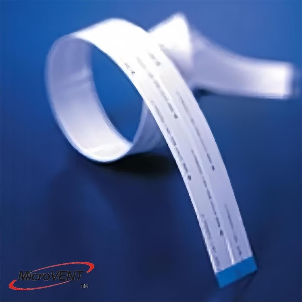 Robots FFC(Flexible Flat Cable) 