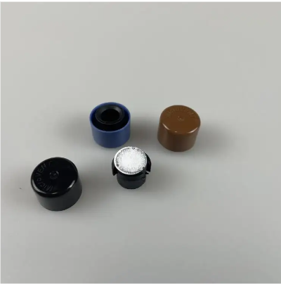 As válvulas de ventilação de embalagens MicroVENT® podem prevenir a entrada de umidade e contaminantes nas embalagens?