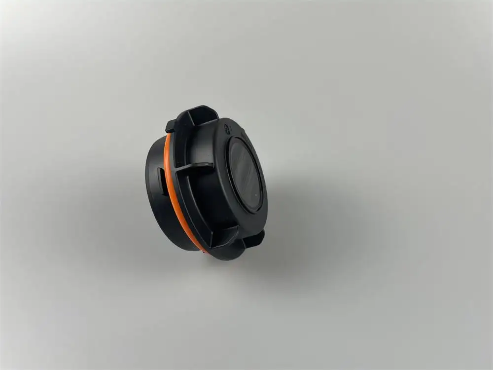 MicroVENT CMD, araba lambalarını performanslarını korumak ve uzun ömürlerini artırmak için nasıl korur?