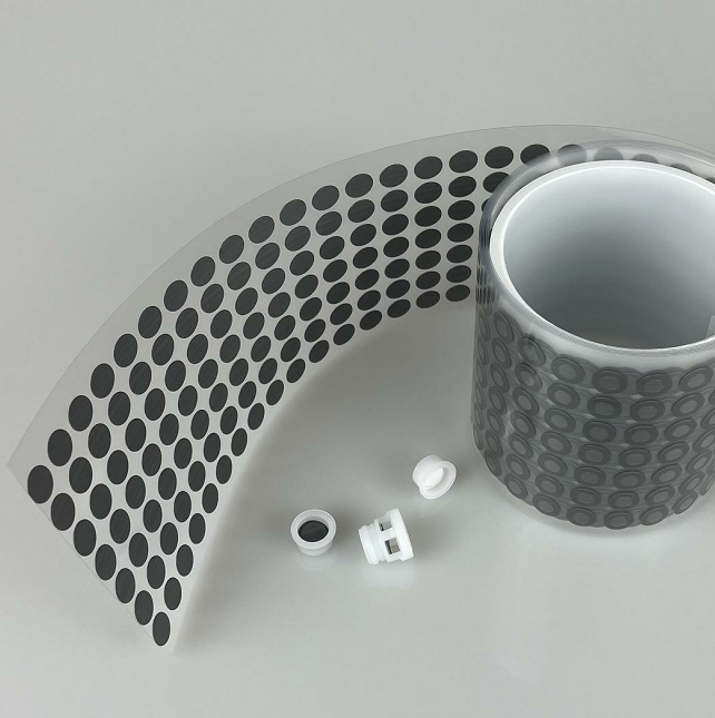 2 Como a membrana MicroVENT® eptfe resolve problemas de umidade?