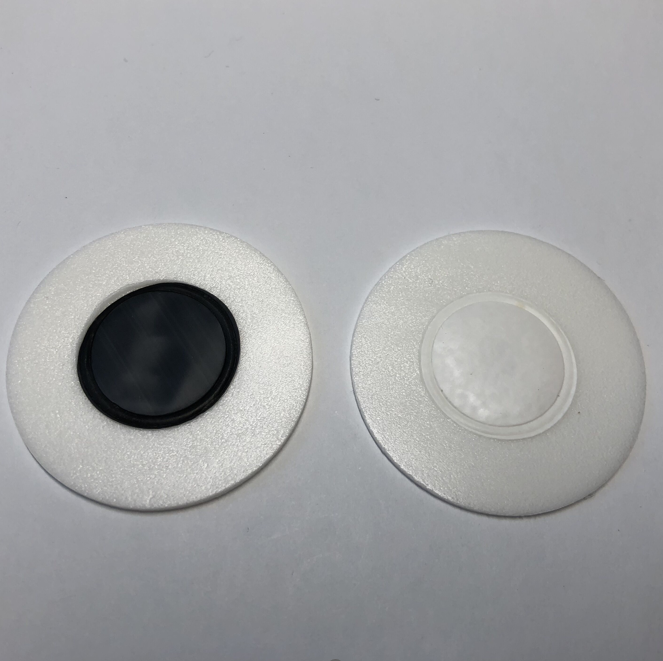5 MicroVENT® 포장 라이너가 비료 제품에 어떤 도움을 주나요?
