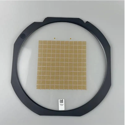 Como escolher a ventilação acústica MicroVENT® certa para dispositivos eletrônicos?