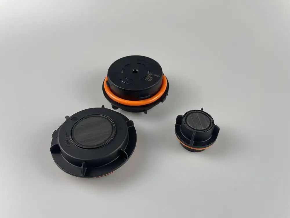 Why MicroVent® CMD for lamps is the preferred anti-fogging solution for automotive Tier-1s.
