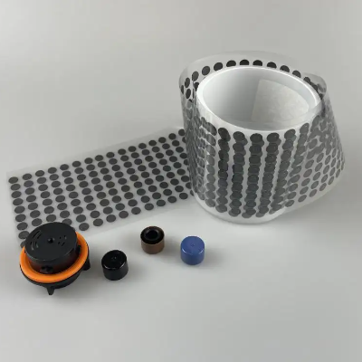Por que as indústrias usam membranas MicroVent®️ ePTFE para faróis automotivos?