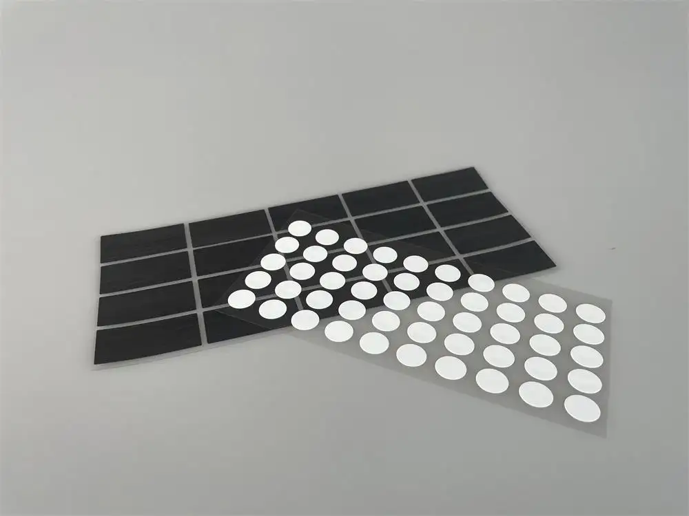 Quais são os benefícios de usar Membranas MicroVent®️ ePTFE em Dispositivos Médicos?