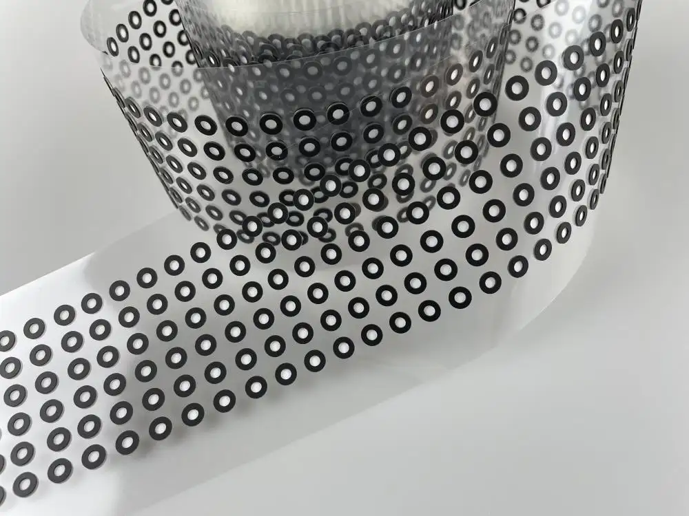 Quão durável é a membrana MicroVent®️ ePTFE em ambientes extremos?