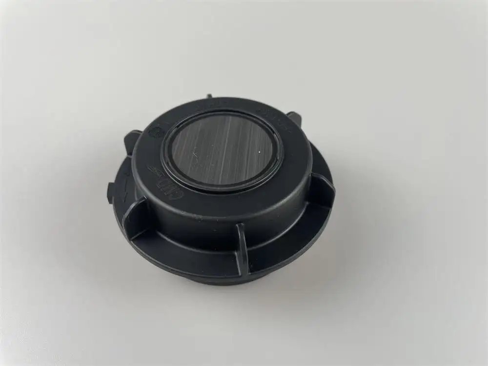 MicroVENT CMD yapıları ve üretim tekniklerindeki son gelişmeler nelerdir ve performansı nasıl artırırlar?