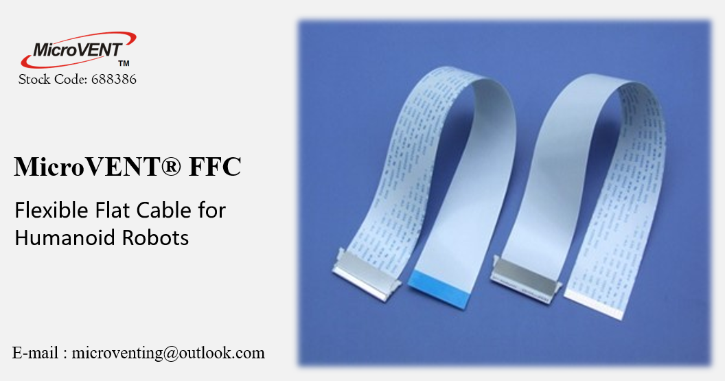 MicroVENT FFC 2.png