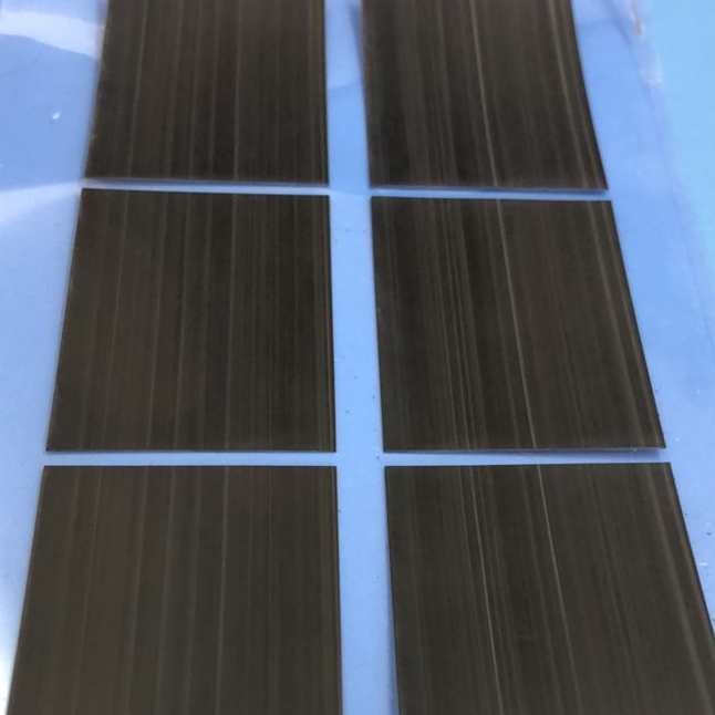 Membrane acoustique MicroVent® pour haut-parleurs permettant de maintenir une qualité audio haute fidélité dans des environnements humides.