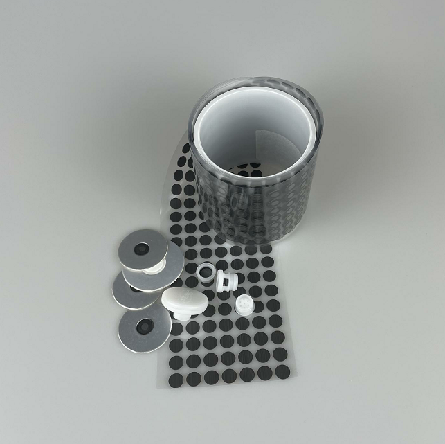 eptfe membrane 7.png