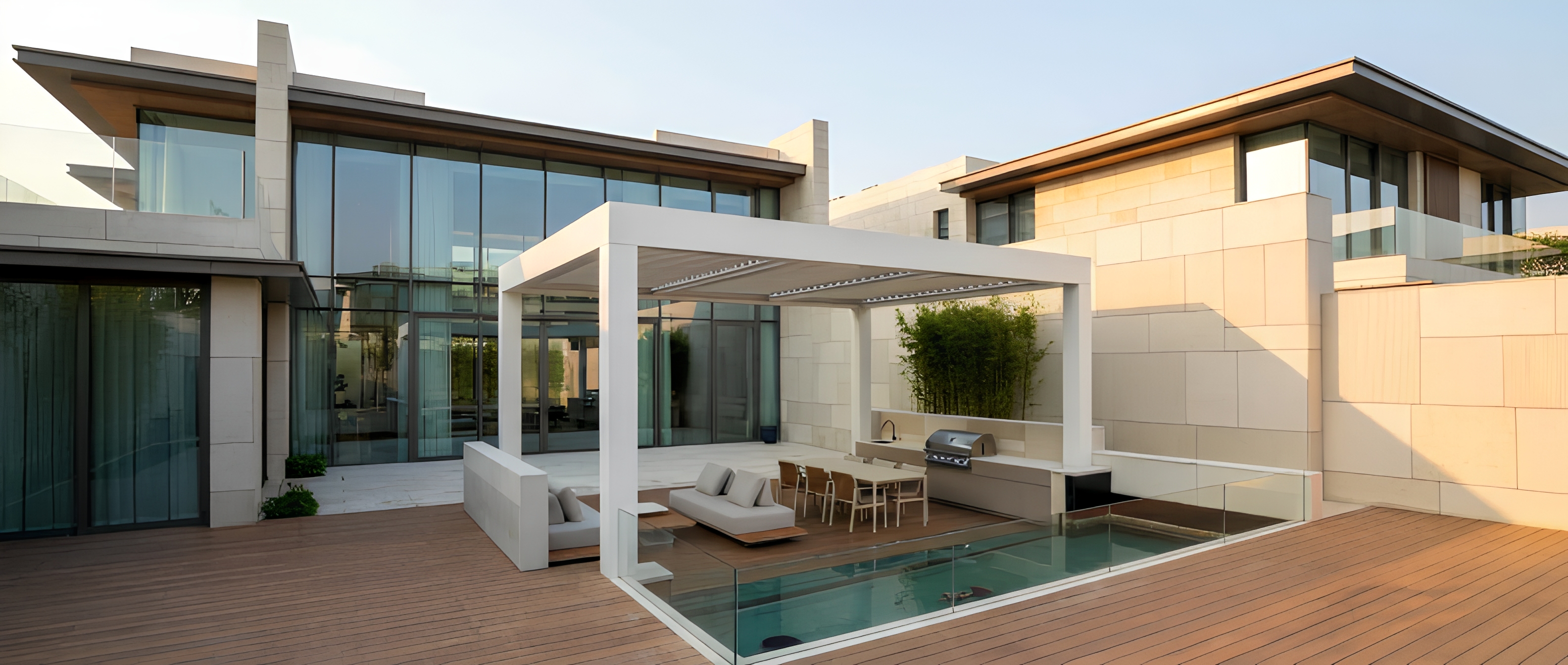 Premium Outdoor Living Solution Provider.png