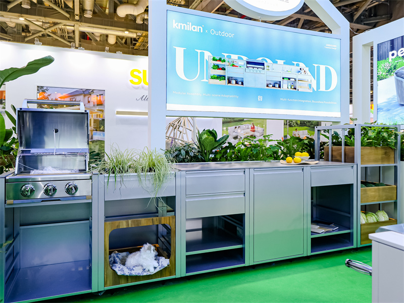 stainless-steel-modular-outdoor-kitchen-exhibition.jpg