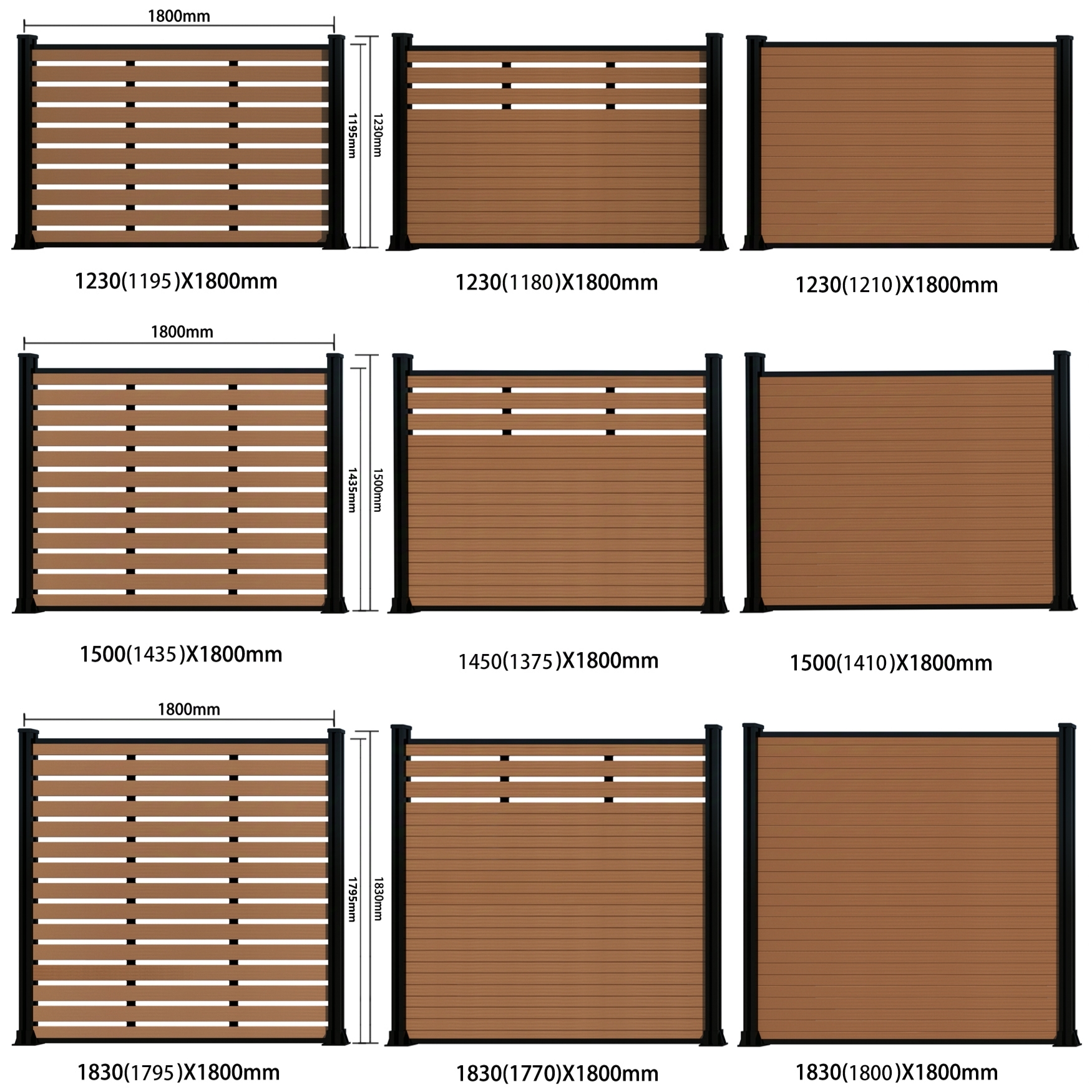 Best Practices for Composite Railing Setup