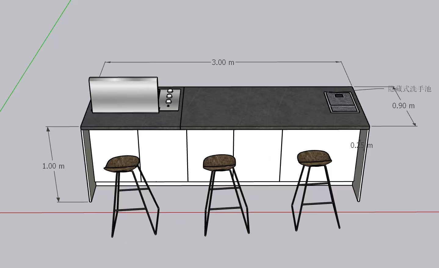 Installation Guidance for Outdoor Cabinets in Diverse Settings