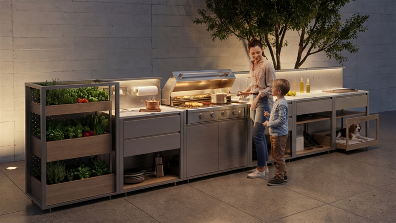 custom-modular-outdoor-kitchen-design-1.jpg