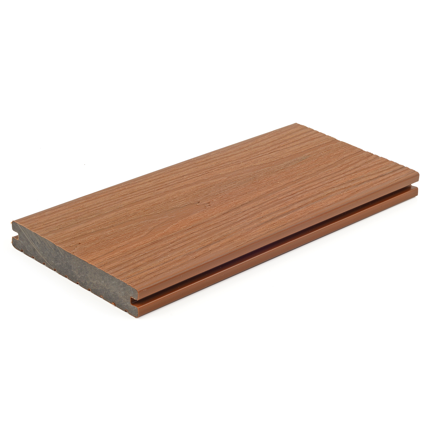 How to Evaluate the Quality of Composite Decking Products