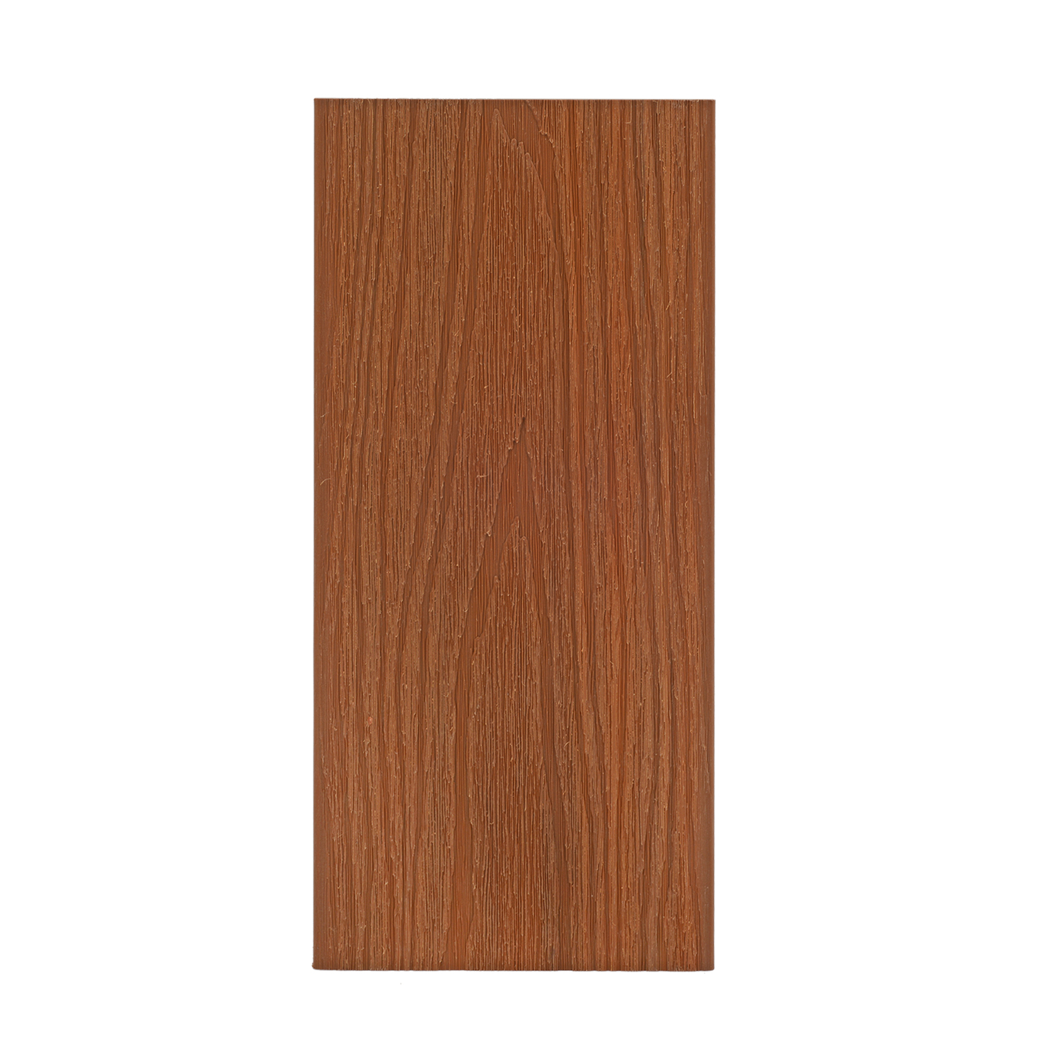 Applications of Composite Decking in Residential and Commercial Projects
