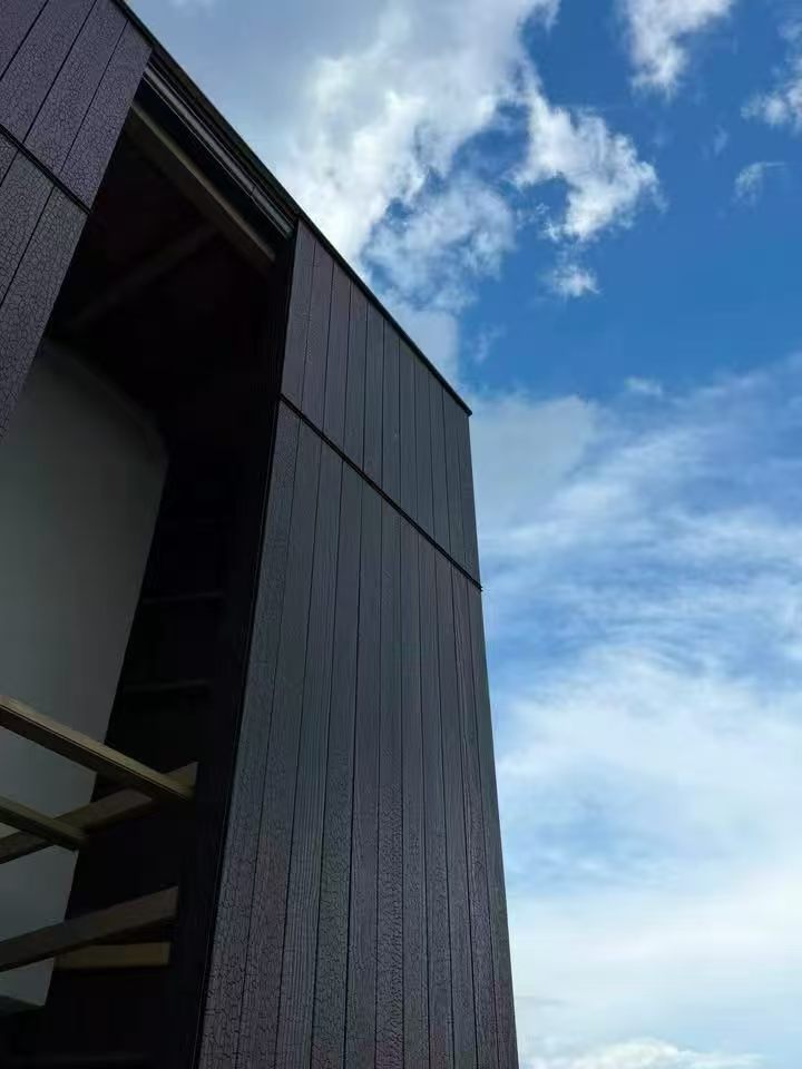 案例1火烧压纹板应用1.jpg