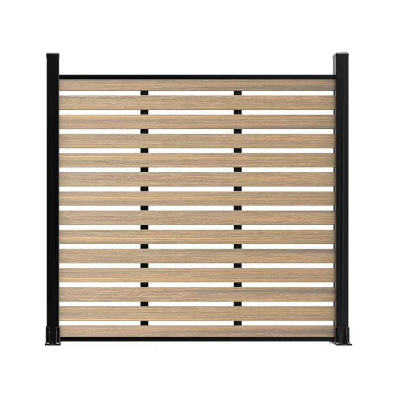 How to Assess Composite Railing Products Best Practices for Composite Railing Setup