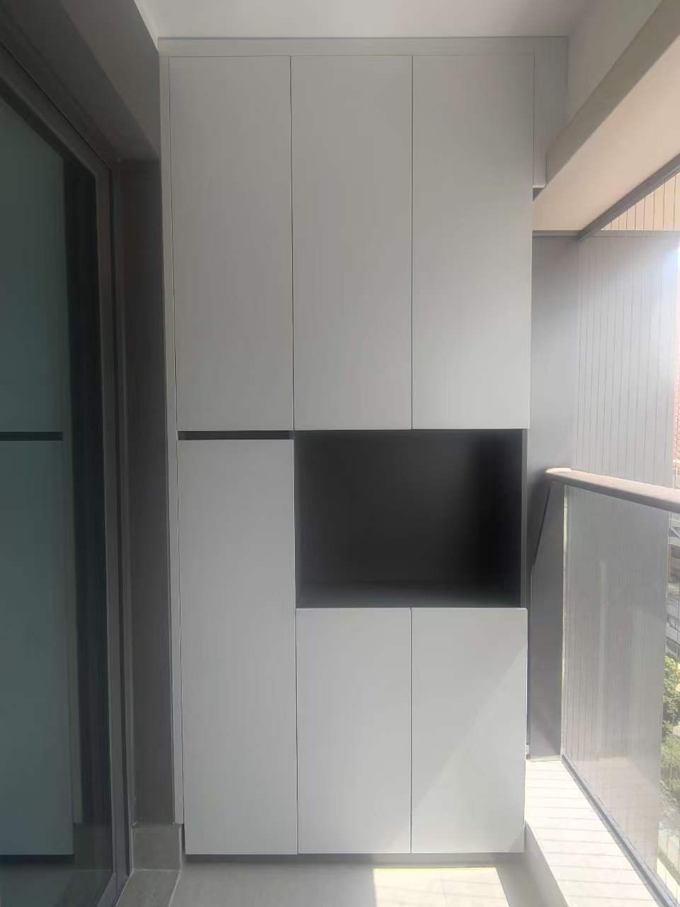 Installation Tips for Efficient Outdoor Storage Cabinet Setup