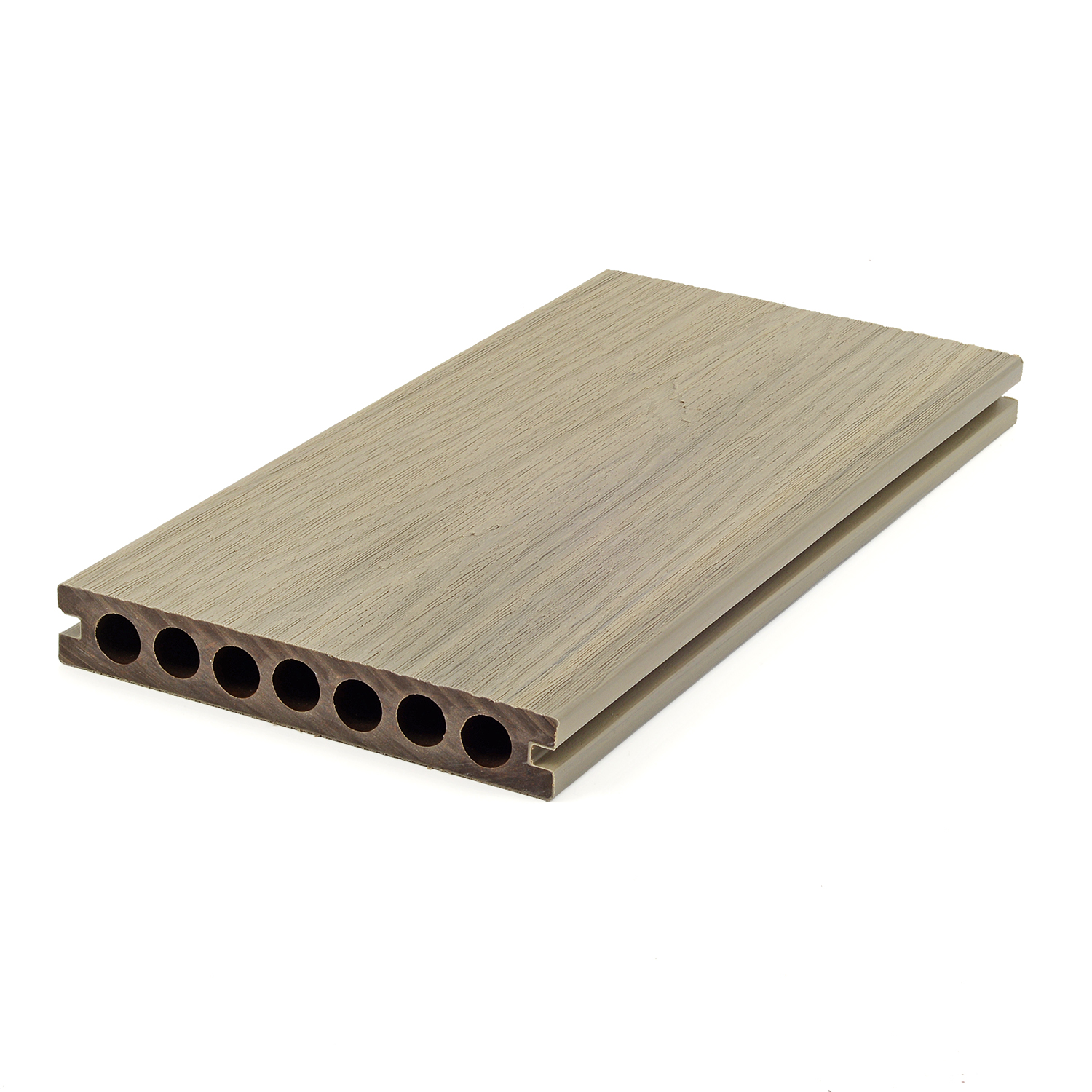 Cost Factors to Consider When Purchasing WPC Decking