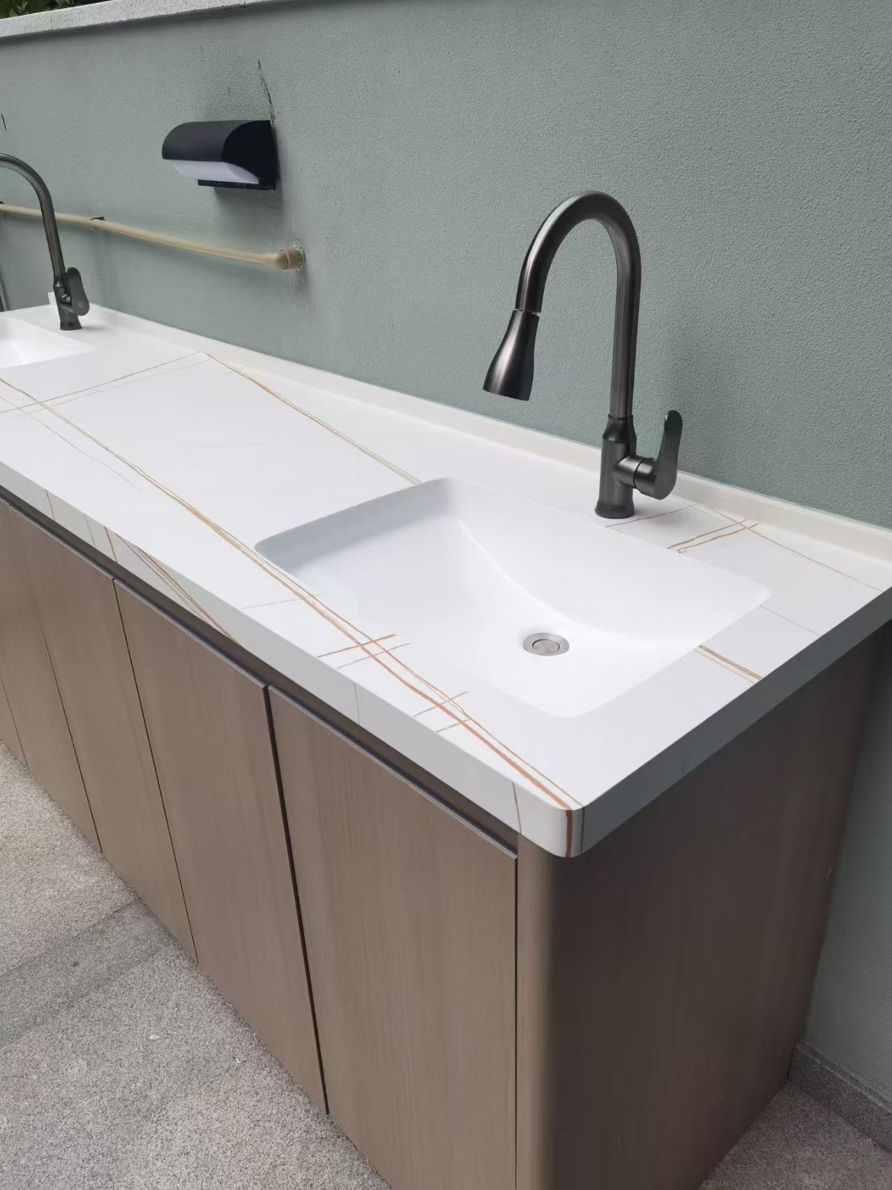 Common Problems with Small Storage Outdoor Cabinets and Their Solutions