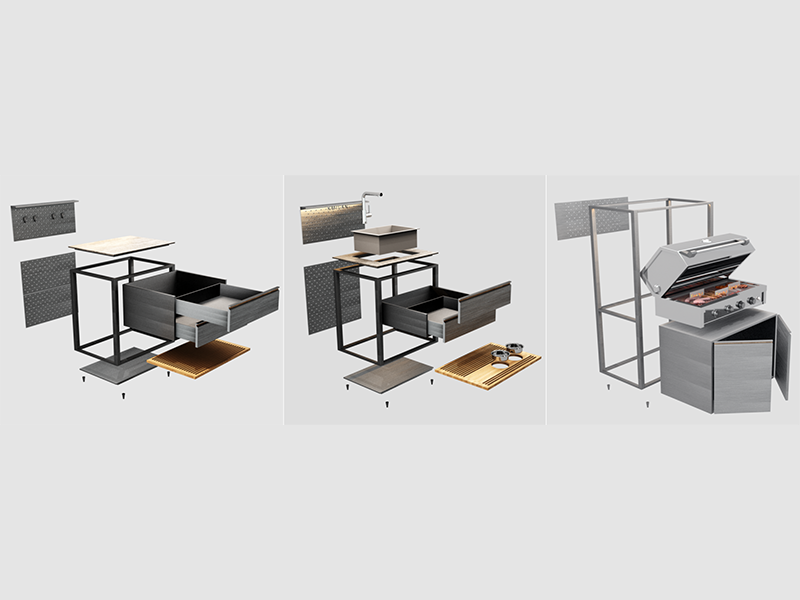 modular-outdoor-kitchen-cabinet-system.png