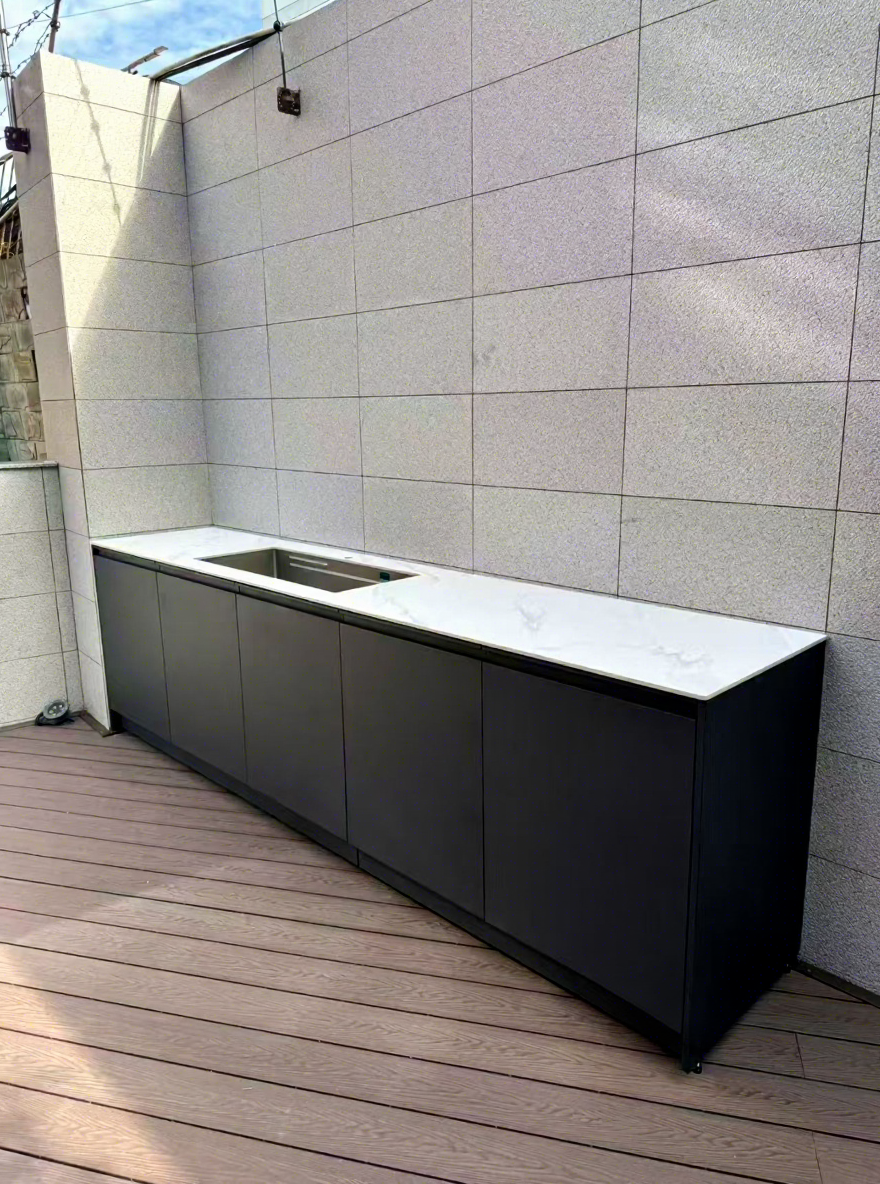 Cost Factors to Keep in Mind for Bulk Garden Cabinet Orders
