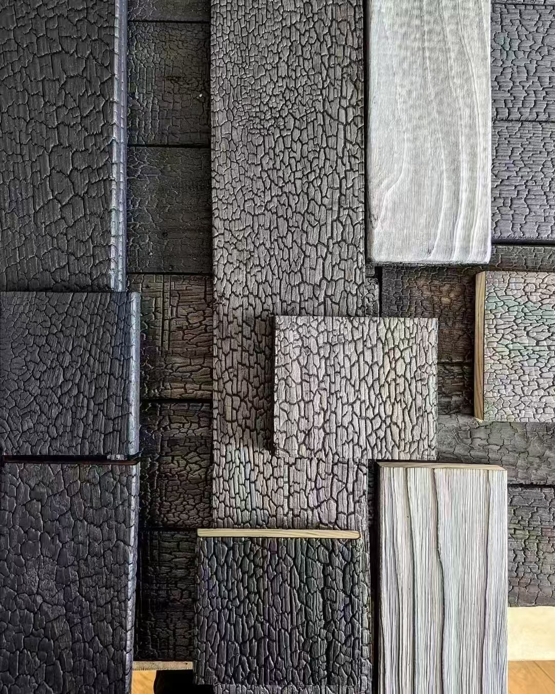 What to Look for in Thermowood Decking