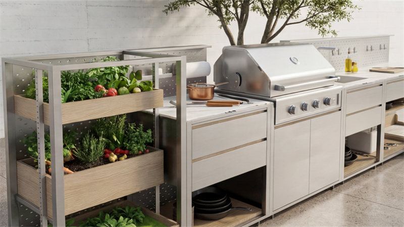 custom-modular-outdoor-kitchen-design-2.jpg