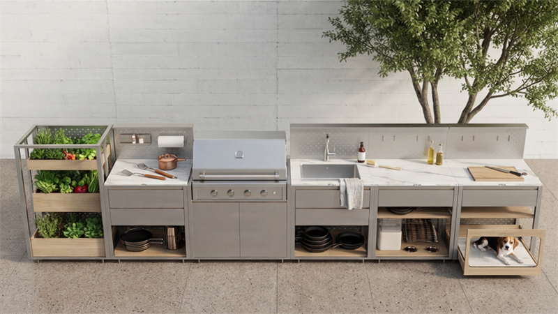 custom-modular-outdoor-kitchen-design.jpg