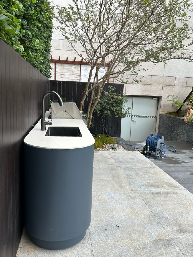 Understanding Cost Factors for Bulk Orders of Outdoor Cabinets
