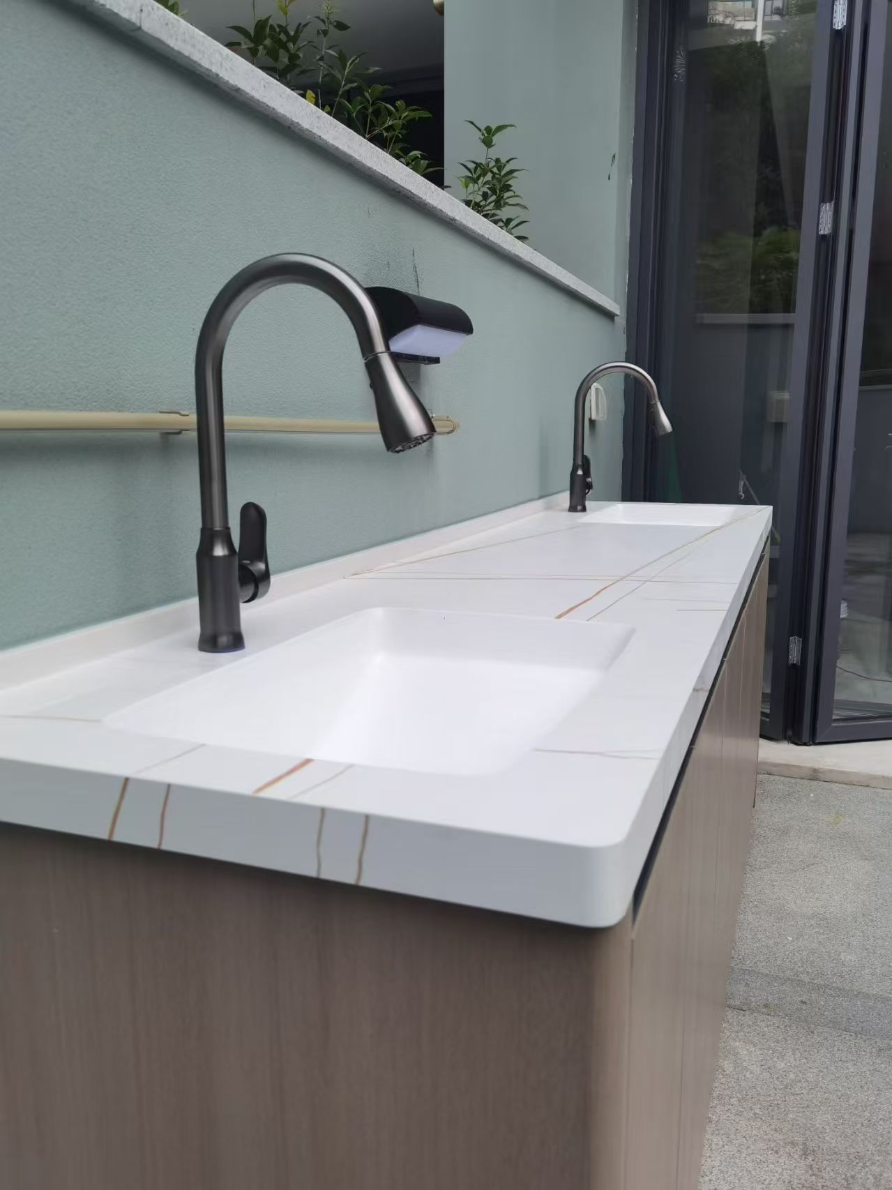 Specifications to Review for Small Storage Outdoor Cabinets in Bulk Orders