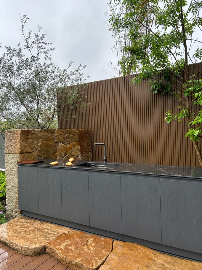 Cost Factors to Consider for Outdoor Counter Cabinets in Bulk Orders