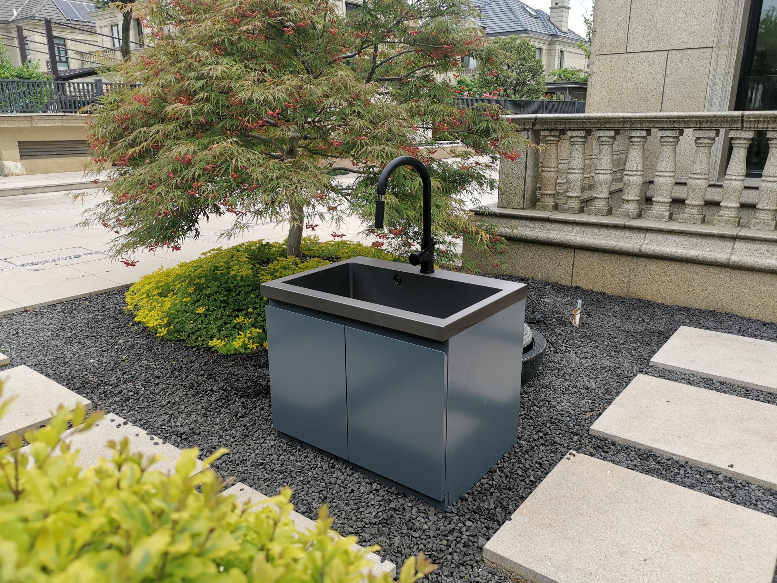 Common Problems with Outdoor Storage Cupboards and Their Solutions