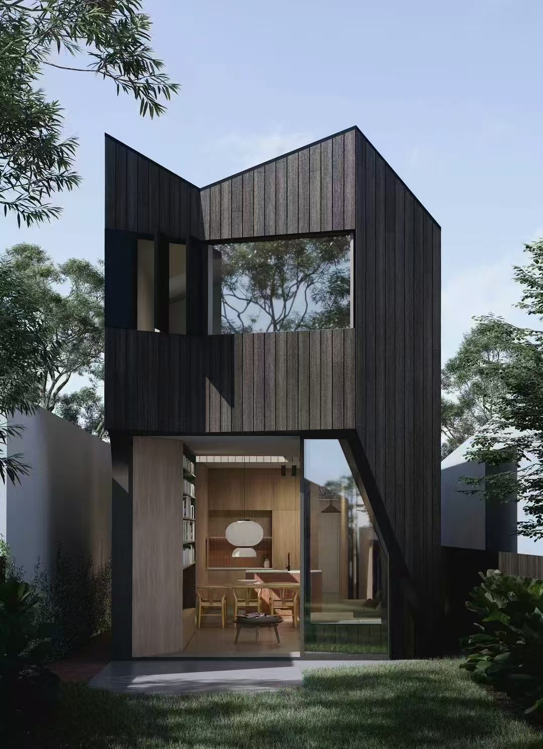 Cost Factors to Consider When Purchasing Carbonized Wood in Bulk