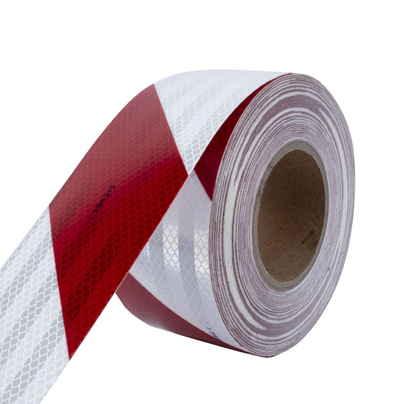 Durable and Long-Lasting Performance