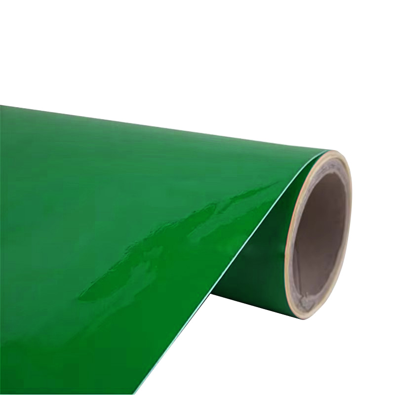 High-Quality Glass Beads for Traffic Paint: Enhance Road Safety