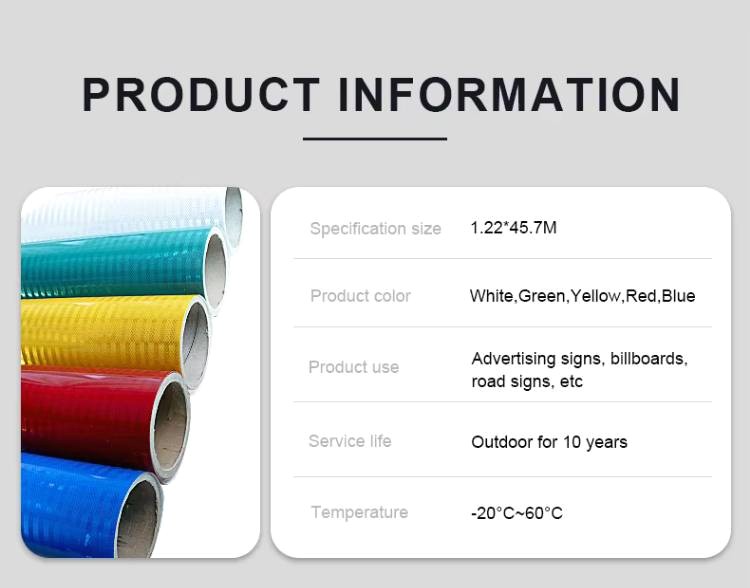 联兴不干胶反光布pmma反光膜高强度反光布反光贴---Buy-Reflective-Film-For_06.jpg