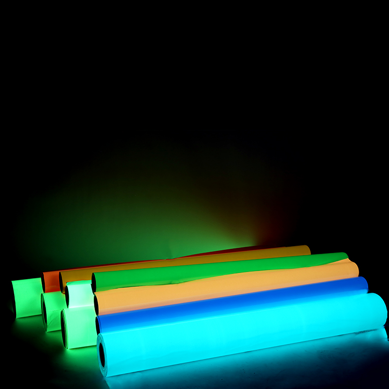 تقنيات إنتاج مبتكرة