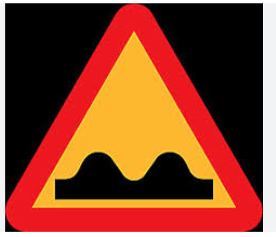 High Visibility for Enhanced Safety