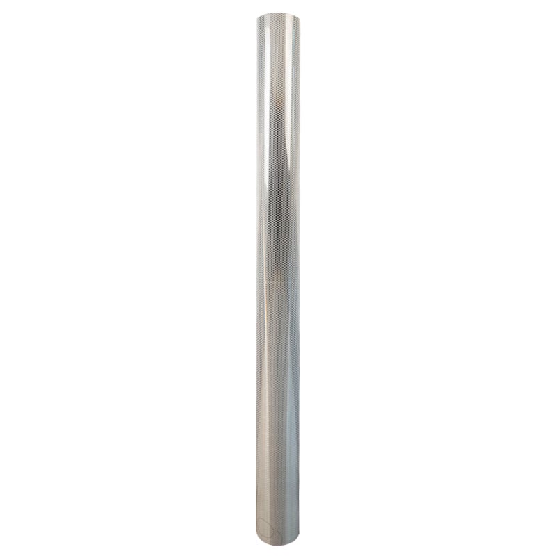 3H5000 Diamond Grade Micro-Prismatic Reflective Film