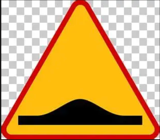 High Visibility in All Conditions