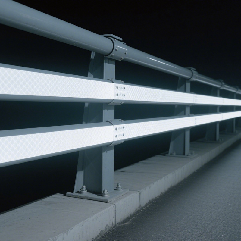 Leading Road Safety Equipment Suppliers with Over 25 Years of Expertise