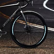 Enhance Your Safety with High-Quality Reflective Tape for Bikes