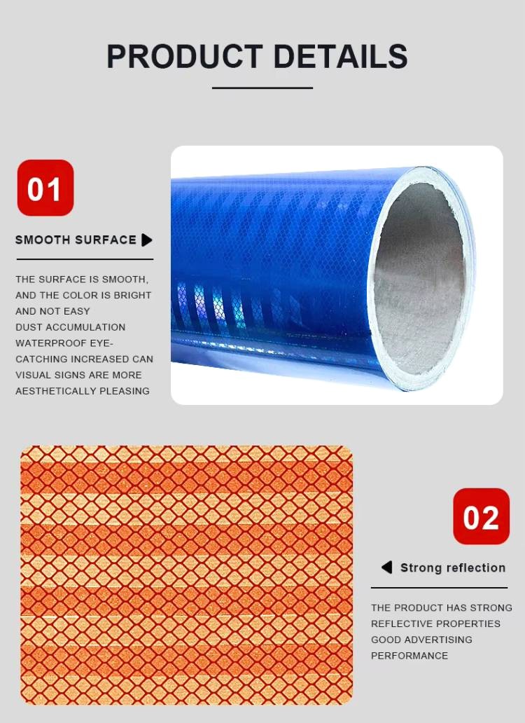 联兴不干胶反光布pmma反光膜高强度反光布反光贴---Buy-Reflective-Film-For_09.jpg