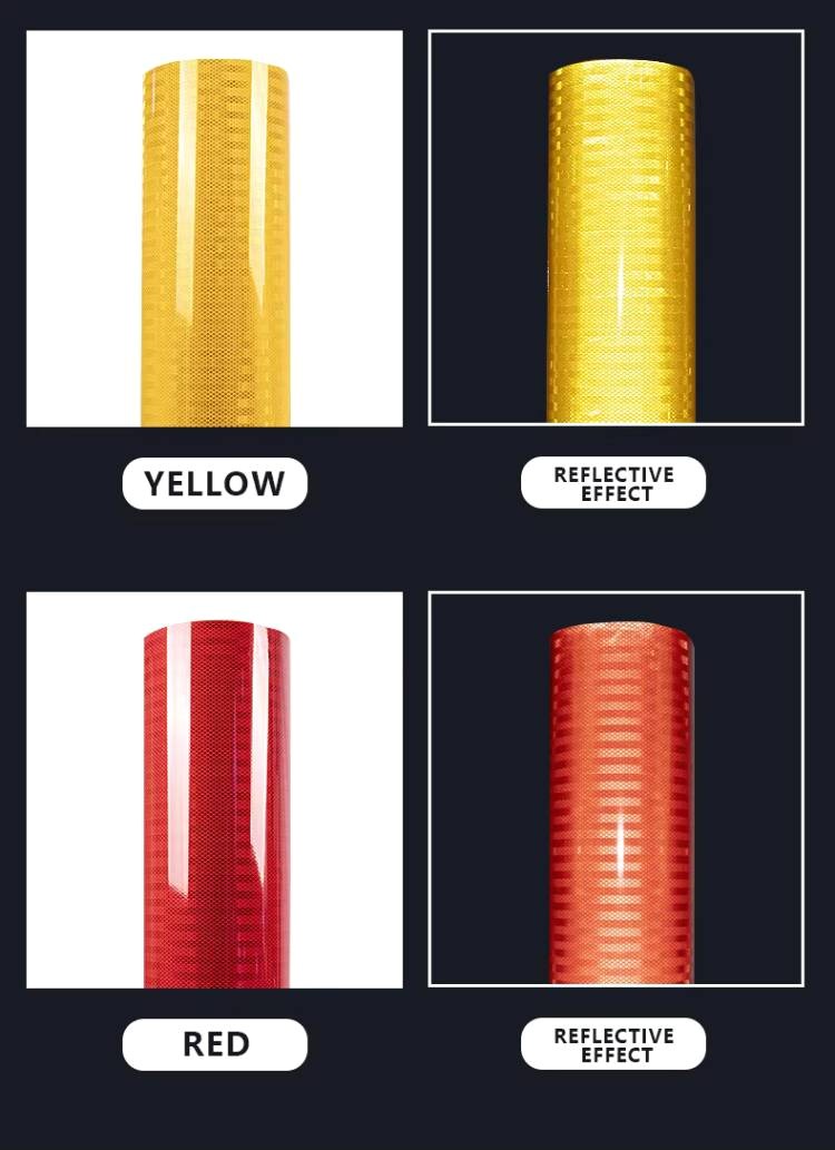 联兴不干胶反光布pmma反光膜高强度反光布反光贴---Buy-Reflective-Film-For_05.jpg